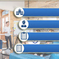 Rencana pemesanan layanan SMM Panel