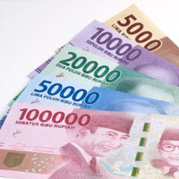 Cara Membayar Pesananan