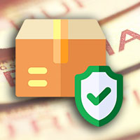 Cara memesan layanan di smart mediatama